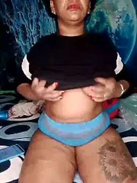 Snapshot of analgetica chatting on 25, 11, 2025 analgetica online show from 25, 11, 2025