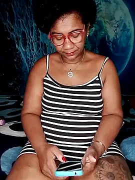 Snapshot of analgetica chatting on 26, 11, 2025 analgetica online show from 26, 11, 2025