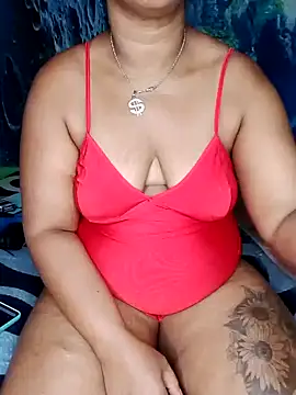 Snapshot of analgetica chatting on 28, 11, 2025 analgetica online show from 28, 11, 2025