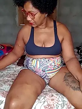 Snapshot of analgetica chatting on 11, 2, 2026 analgetica online show from 11, 2, 2026