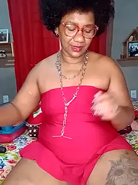 analgetica online show from 4, 5, 2026