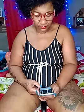 analgetica online show from 11, 5, 2026