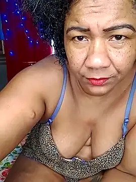 analgetica online show from 19, 5, 2026
