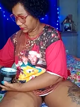 analgetica online show from 20, 5, 2026