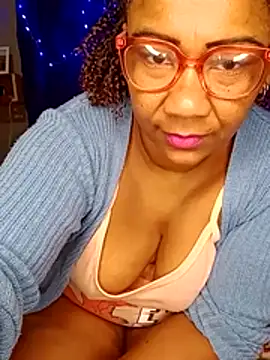 analgetica online show from 21, 5, 2026