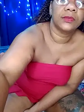 analgetica online show from 25, 5, 2026
