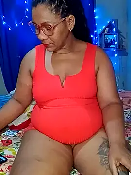 analgetica online show from 28, 5, 2026