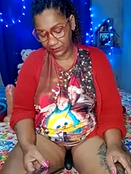 analgetica online show from 29, 5, 2026