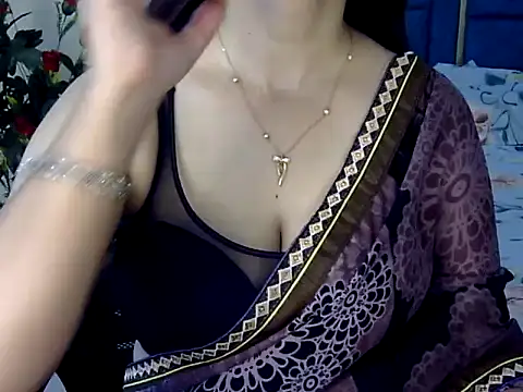 Rumi cute online show from 5, 5, 2026