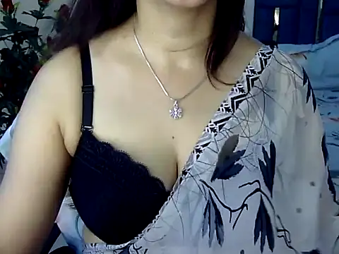 Rumi cute online show from 8, 5, 2026