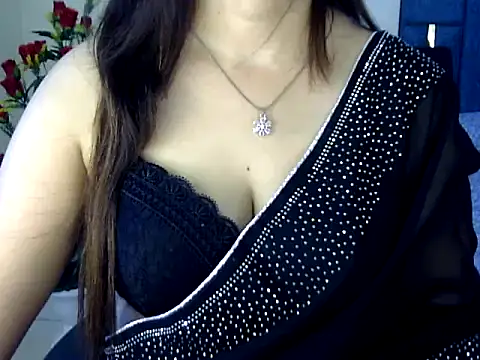 Rumi cute online show from 30, 5, 2026