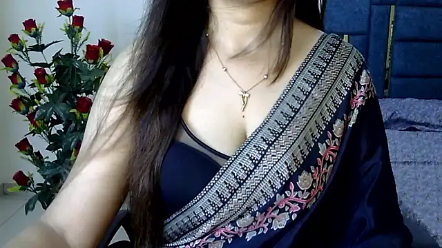 Snapshot of Rumi_cute chatting on 22, 6, 2026 Rumi cute online show from 22, 6, 2026
