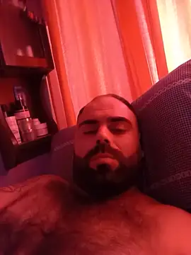 body02081 online show from 23, 5, 2026