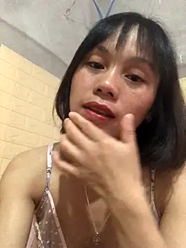 QuingLin online show from 9, 9, 2025