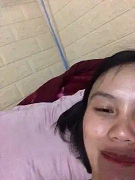 QuingLin online show from 11, 9, 2025