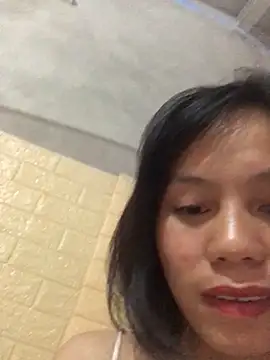 QuingLin online show from 15, 9, 2025