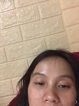 QuingLin online show from 17, 9, 2025