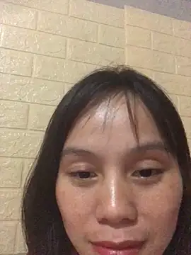 QuingLin online show from 18, 9, 2025