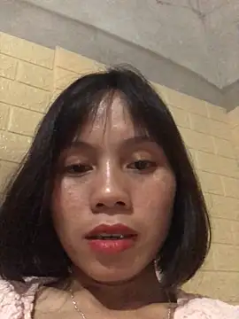 QuingLin online show from 21, 9, 2025