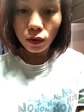 QuingLin online show from 24, 9, 2025