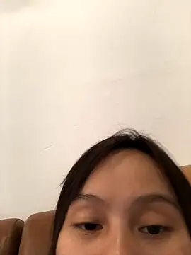 QuingLin online show from 26, 9, 2025