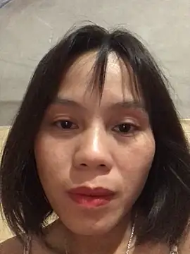 QuingLin online show from 28, 9, 2025