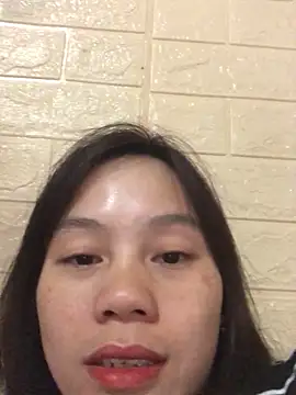 QuingLin online show from 17, 10, 2025