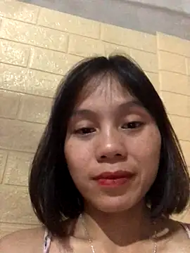 QuingLin online show from 17, 10, 2025