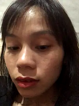 QuingLin online show from 25, 10, 2025