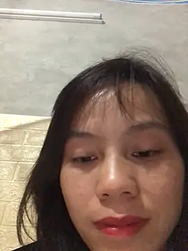 QuingLin online show from 25, 10, 2025