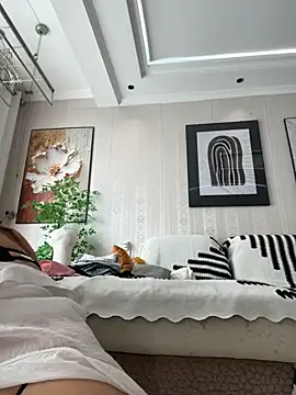 feifei 521 online show from 27, 11, 2025