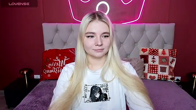 RuthBryant online show from 1, 12, 2025