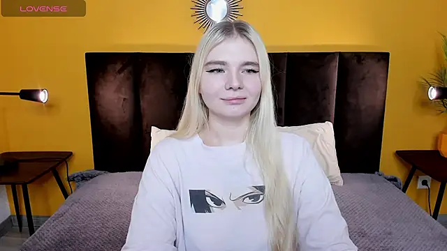 RuthBryant online show from 5, 12, 2025