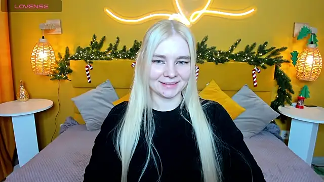 RuthBryant online show from 21, 12, 2025