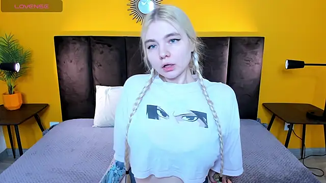 RuthBryant online show from 19, 1, 2026