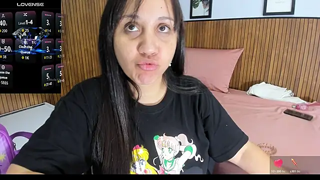 ori whore online show from 28, 5, 2026