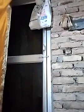 rani8008 online show from 21, 9, 2025