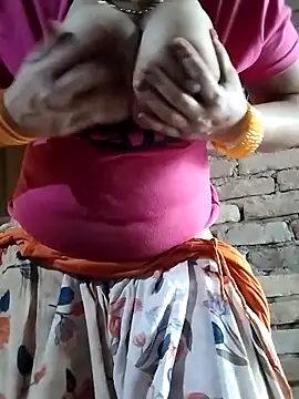 rani8008 online show from 12, 10, 2025