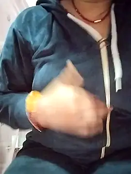 rani8008 online show from 19, 11, 2025