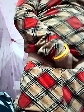 Snapshot of rani8008 chatting on 4, 2, 2026 rani8008 online show from 4, 2, 2026