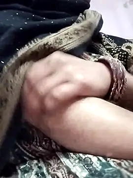 Snapshot of rani8008 chatting on 6, 2, 2026 rani8008 online show from 6, 2, 2026