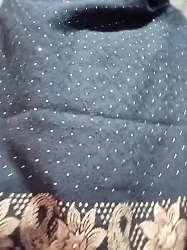 Snapshot of rani8008 chatting on 7, 2, 2026 rani8008 online show from 7, 2, 2026