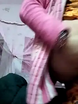 Snapshot of rani8008 chatting on 9, 2, 2026 rani8008 online show from 9, 2, 2026