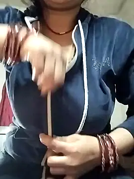 Snapshot of rani8008 chatting on 11, 2, 2026 rani8008 online show from 11, 2, 2026