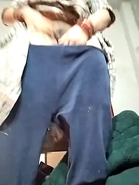 Snapshot of rani8008 chatting on 12, 2, 2026 rani8008 online show from 12, 2, 2026