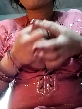 Snapshot of rani8008 chatting on 13, 2, 2026 rani8008 online show from 13, 2, 2026