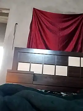 Snapshot of rani8008 chatting on 14, 2, 2026 rani8008 online show from 14, 2, 2026