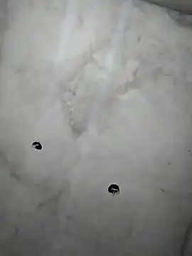 Snapshot of rani8008 chatting on 22, 2, 2026 rani8008 online show from 22, 2, 2026