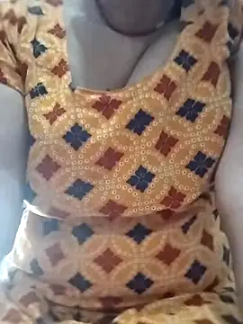 Snapshot of rani8008 chatting on 27, 2, 2026 rani8008 online show from 27, 2, 2026