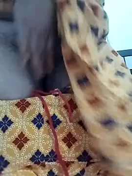 Snapshot of rani8008 chatting on 16, 3, 2026 rani8008 online show from 16, 3, 2026